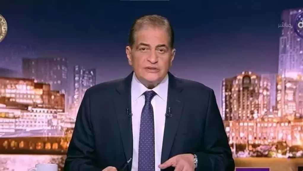 أسامة كمال: تعيينات ترامب الأخيرة تعكس استراتيجية لإعادة تشكيل مؤسسات أمريكا