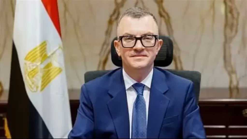 وزير التخطيط: الاقتصاد المصري يحظى باهتمام شركاء التنمية بفضل إجراءات الإصلاح