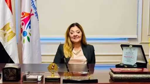 القومي للإعاقة يطلق مبادرة ”اكتشفني” لتنمية المواهب الأدبية للأطفال