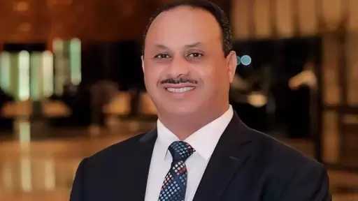 رشاد عبدالغني: مدينة العلمين الجديدة نموذج ناجح للجمهورية الجديدة وواجهة للتنمية العمرانية الحديثة