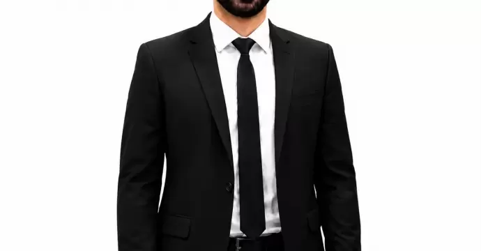 على شاشة الحدث اليوم| هشام موسى ينضم إلى محمد موسى في تقديم برنامج ”خط أحمر”
