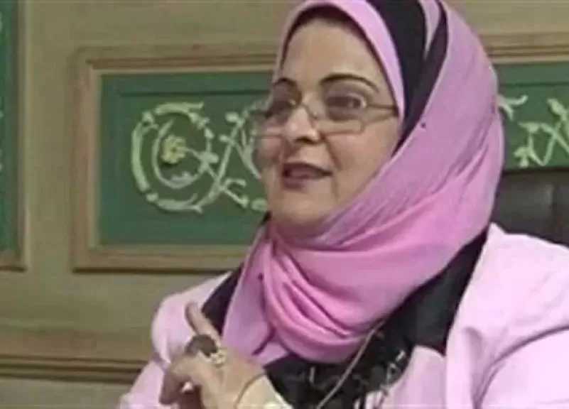 وكيل التعليم السابق تحذر: فيلم ”برشامة” يزوّر وعي الطلاب ويحوّل الغش إلى بطولة