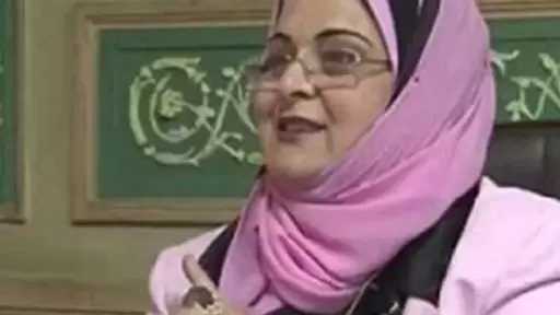 وكيل التعليم السابق تحذر: فيلم ”برشامة” يزوّر وعي الطلاب ويحوّل الغش إلى بطولة