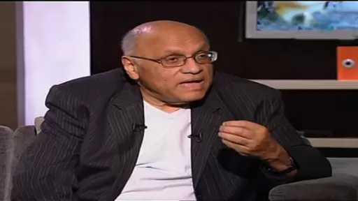 يوسف القعيد: نجيب محفوظ مؤسس الرواية العربية الحديثة بلا منازع