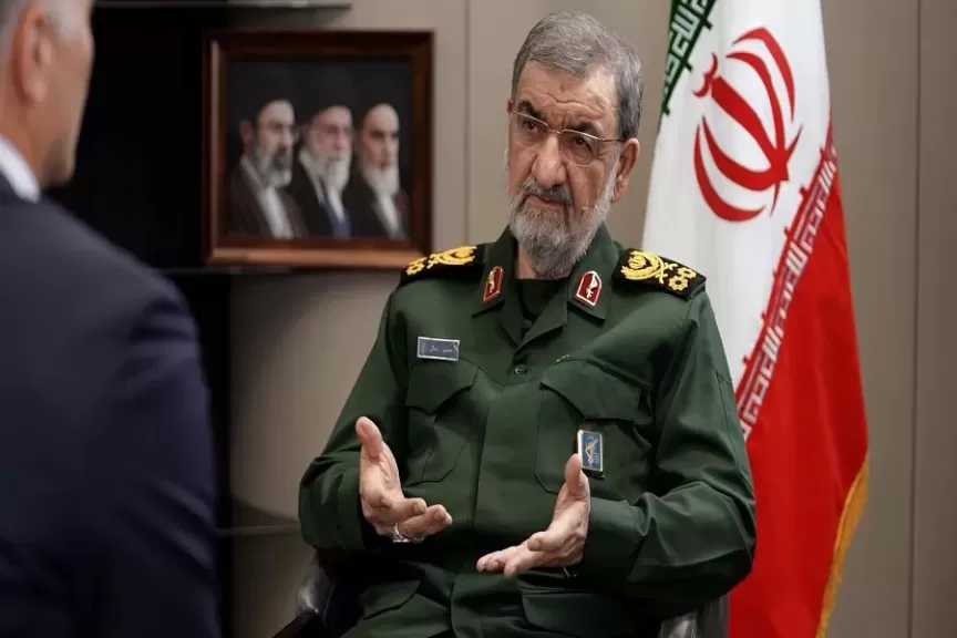 طهران تشترط الإفراج عن أصول بقيمة 24 مليار دولار للاتفاق مع واشنطن