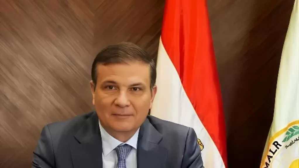 الزراعة: توفير 8.2 مليون شكارة أسمدة مدعمة للفلاحين عبر الجمعيات الزراعية