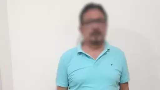 اليوم.. أولى جلسات محاكمة شريك بمدرسة هابي لاند في اتهامه بهتك عرض أطفال