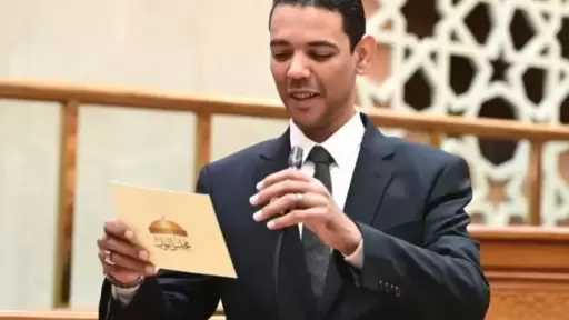 طلب إحاطة للحكومة بشأن تقليص حصة الأسمدة المدعمة لفدان قصب السكر والآثار السلبية على إنتاجية المحصول