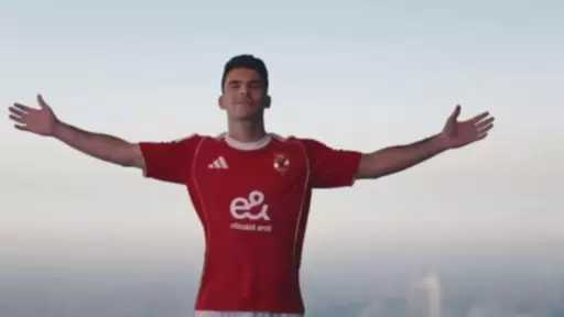 شوبير: الأهلي لم يدفع جنيها في صفقة زيزو