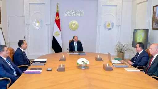 أخبار