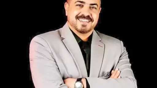 رئيس مهرجان بورسعيد السينمائي: لا معوقات أمام الدورة الثانية.. ووضعنا القانوني مستقر وآمن
