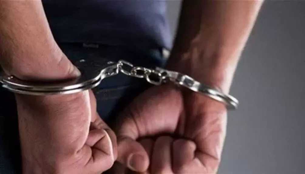 ضبط المتهم بقتل شخصين وإصابة 4 من أسرته في دمياط