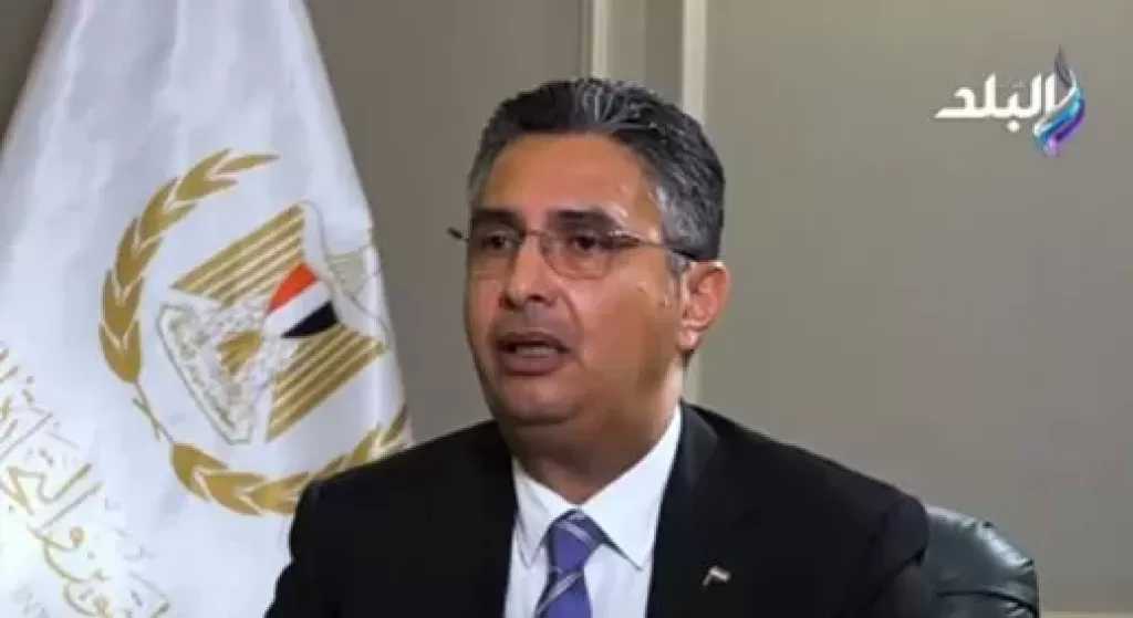 وزير التموين: منظومة الدعم ستشهد لأول مرة تصنيف الأسر إلى شرائح.. والدعم لن يكون مدى الحياة