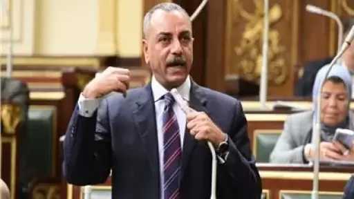 إيهاب الطماوي: 13 جلسة استماع حول مشروع قانون الأسرة الجديد بالقومي لحقوق الإنسان بداية من الأسبوع المقبل