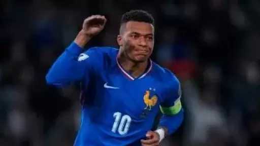 بتواجد مبابي ونيمار والدوسري.. أجمل 10 أهداف في كأس العالم 2022