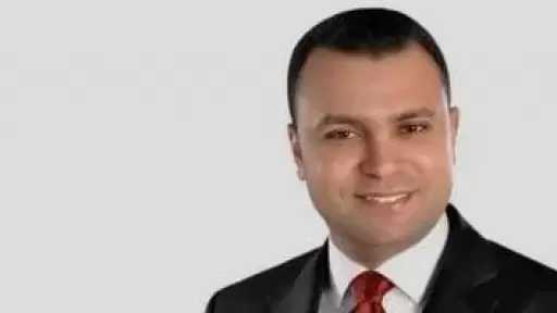 عمر الغنيمي: مبادرة إنهاء قوائم الانتظار تجسد حرص الدولة على توفير الرعاية الصحية الشاملة للمواطنين