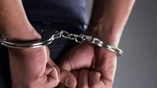 إصابة شاب في مشاجرة بأبو تشت.. وضبط المتهمين