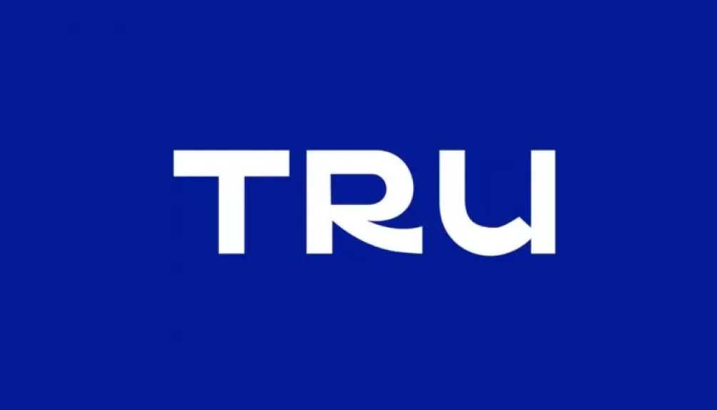تطبيق TRU يحصل على شهادة الامتثال لمعيار أمن بيانات بطاقات الدفع PCI DSS v4.0