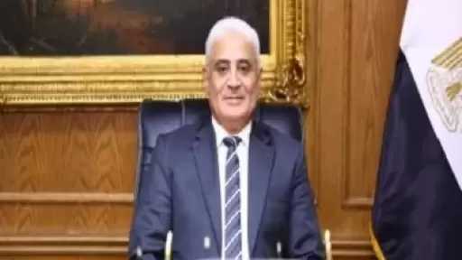 رئيس التأمينات: المواطن كان يتردد من 3 إلى 5 مرات لإنهاء خدمته بسبب النظام القديم