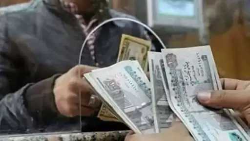 رئيس الهيئة القومية للتأمين الاجتماعي: لا صحة لإنفاق 1.3 مليار جنيه على النظام الجديد لصرف المعاشات
