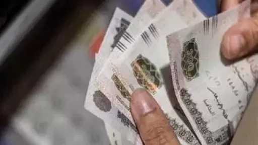 رئيس هيئة التأمين الاجتماعي: لا صحة لتوقف منظومة المعاشات.. وصرفنا 85 مليار جنيه خلال شهرين