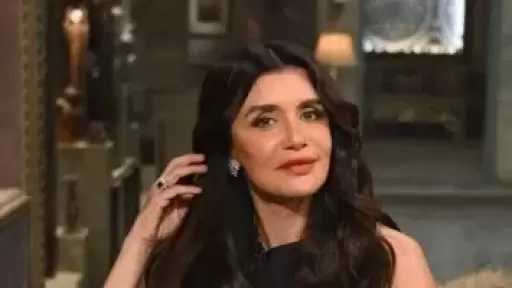 غادة عادل عن تجربة الفيلر: «أوحش حاجة في الدنيا.. بوظ لي حياتي»