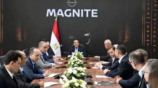 أخبار