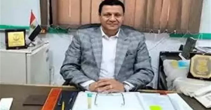 الزراعة: دخول العروة الصيفية يدعم استقرار الأسعار