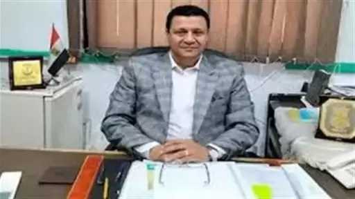 أخبار