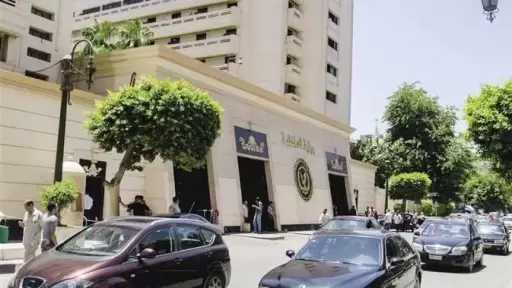 أمن الشرقية يكثف جهوده لكشف ملابسات العثور على طفل مشنوقا في الحسينية