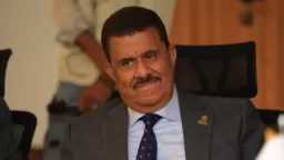 النائب أحمد العادلي: خطة التنمية 2026- 2027 تعكس رؤية... النائب أحمد العادلي: خطة التنمية 2026- 2027 تعكس رؤية الدولة في التوسع للاستثمار وتطوير الخدمات الصحية