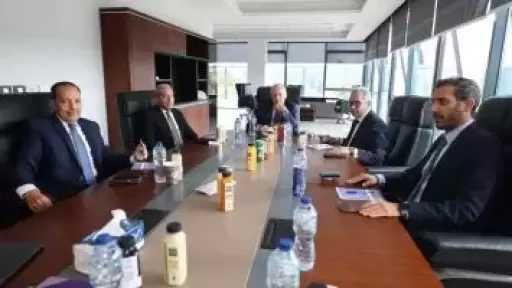 اتحاد الكرة يطالب بسرعة استيفاء تراخيص الأندية والأكاديميات للموسم الجديد