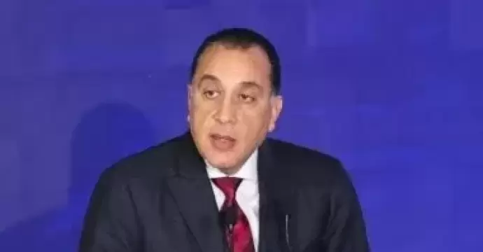 بقرار من رئيس الوزراء: الخميس ۱۸ يونيو إجازة رسمية بمناسبة رأس السنة الهجرية