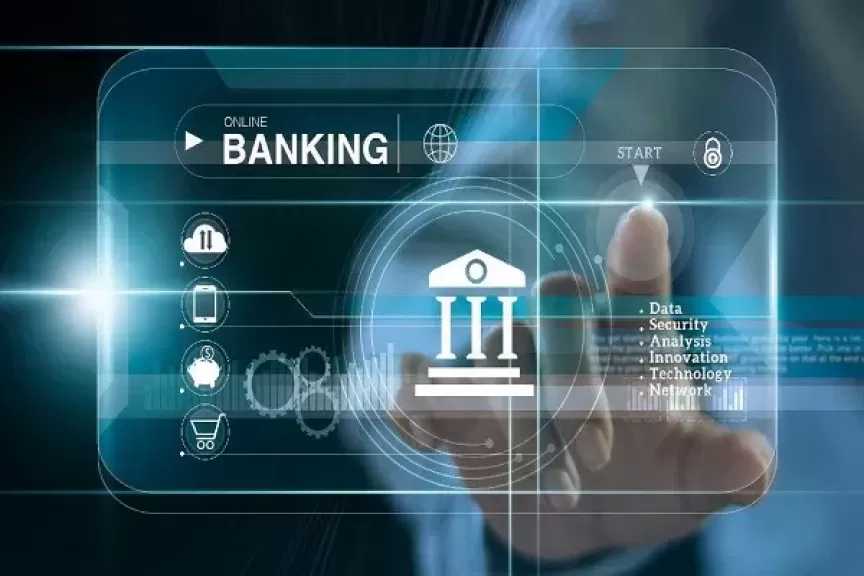 البنوك تستعد لتطبيق خدمة فتح الحسابات المصرفية عن بُعد باستخدام التوقيع الإلكتروني