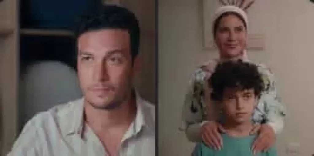 المخرج محود عبدالتواب عن مسلسل «ورد على فل وياسمين» : مختلف عن معظم أعمالي.. والتصوير تم بأماكن حقيقية