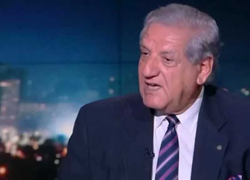 فخري الفقي: يجب ربط قيمة الدعم النقدي بمؤشرات أسعار السلع الأساسية