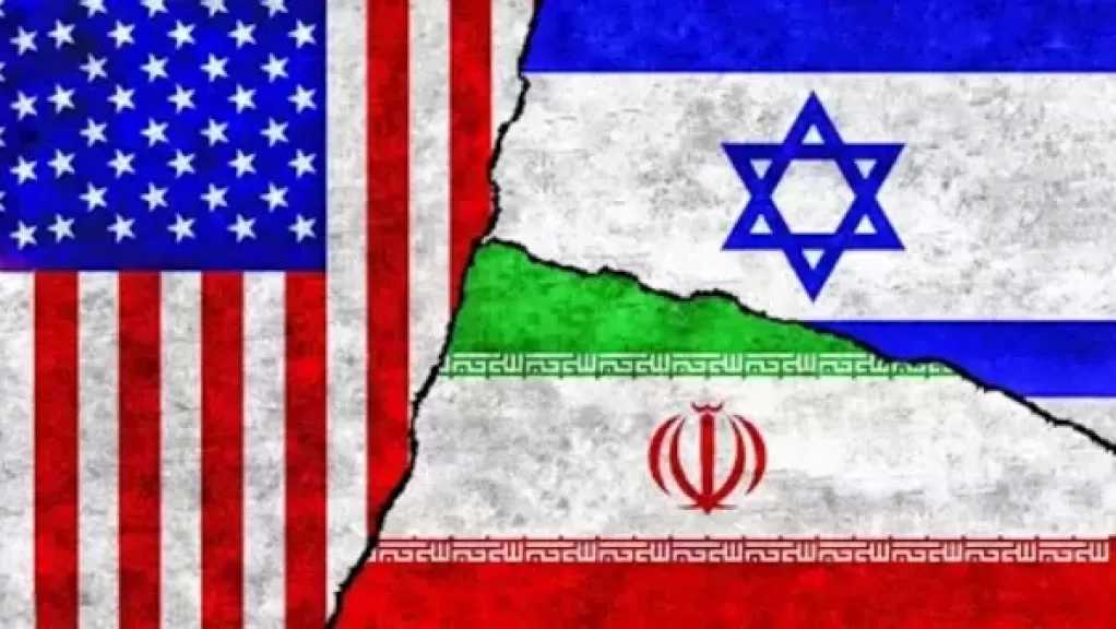 خبير: استهداف الضاحية الجنوبية لبيروت شكل خطا أحمر دفع إيران إلى الانخراط في القتال