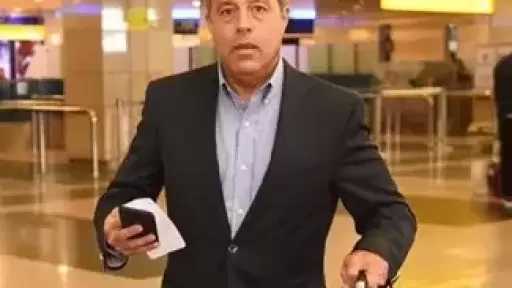 الدرندلي: تجربة البرازيل ناجحة.. ورصدنا مكافآت خاصة في كأس العالم