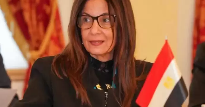 الثقافة: المرحلة المقبلة ستشهد طفرة.. والتوسع في نشر الفنون بالفضاءات العامة والشوارع والميادين