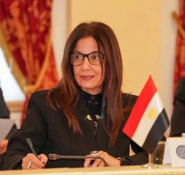 الثقافة: المرحلة المقبلة ستشهد طفرة.. والتوسع في نشر الفنون بالفضاءات العامة والشوارع والميادين