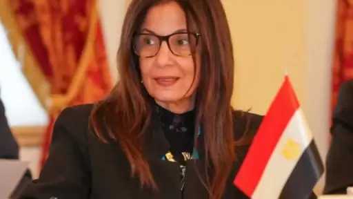 أخبار