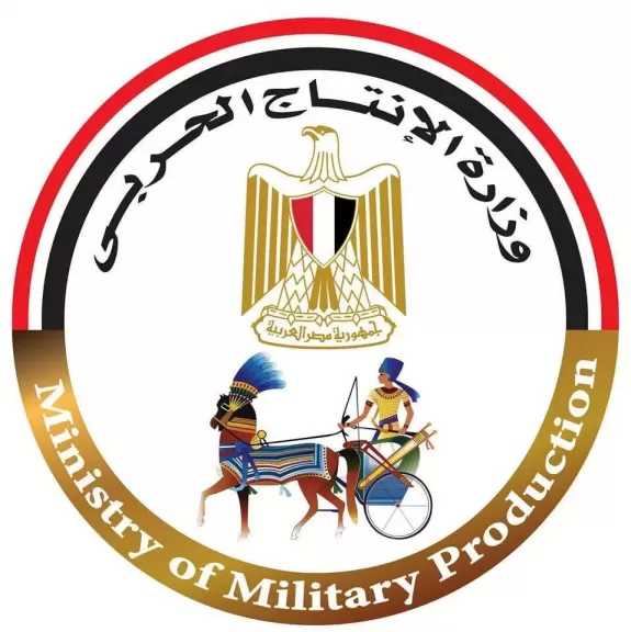 وزارة الإنتاج الحربي تشارك بمنتجات قطاع الأسرة في معرض للأجهزة المنزلية بنادي نقابة المهندسين