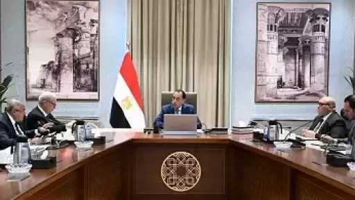 أخبار