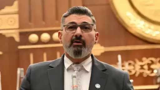 النائب ياسر جلال: الثقافة والفنون والإعلام لم تحظَ بالاهتمام الكافي في خطة التنمية رغم دورها في دعم السياحة والقوة الناعمة