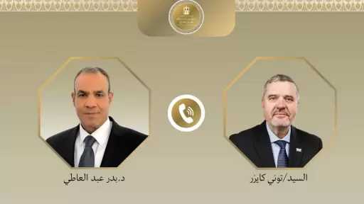 أخبار