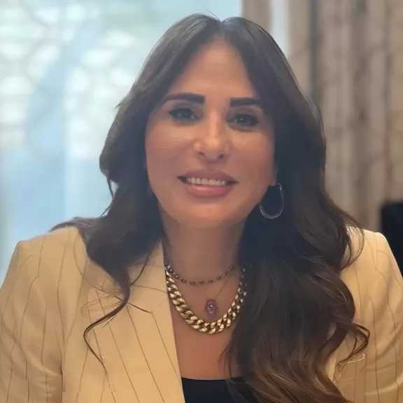 المهندسة راندة المنشاوي: تنظيم السوق العقاري لا يقتصر على كونه بُعدًا اقتصاديًا فحسب بل يمتد ليشمل أبعادًا اجتماعية وتنموية