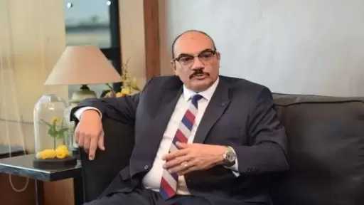 نائب رئيس حزب المؤتمر: توحيد الفصائل الفلسطينية لا يمنح إسرائيل ذريعة لاستمرار التواجد العسكري في غزة