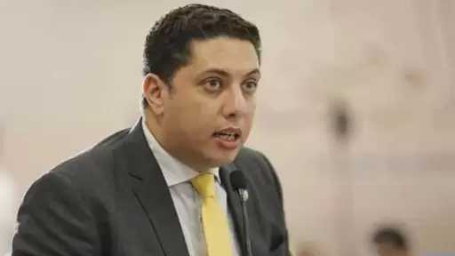 حزب الجيل: اجتماع الفصائل الفلسطينية يأتي في توقيت مهم لكسر حالة الجمهود وتنفيذ بنود اتفاق السلام