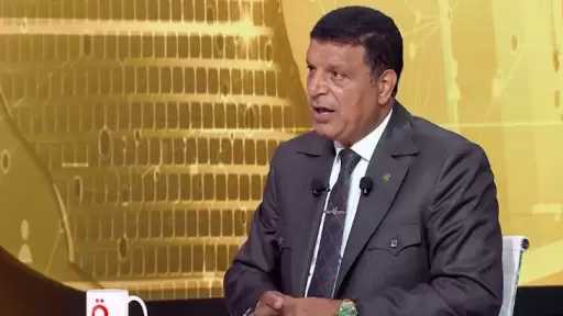 مختار غباشي: مصر لم تنفصل أبدا عن مسار دعم اتفاق شرم الشيخ بشأن غزة