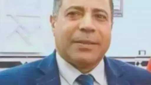 إسماعيل دويدار: موقع وتطبيق إذاعة القرآن الكريم وصل إلى نحو 289 مليون زائر